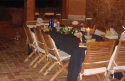 Chia Villa Violet - Photo 21