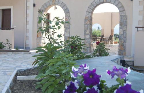 Palataki Margariti - Foto 41