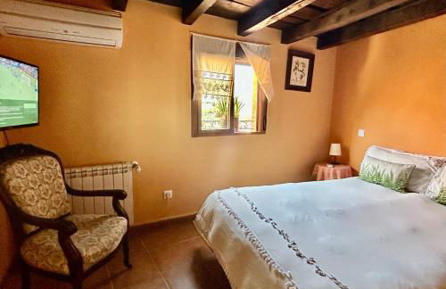 Casa Artista - Foto 66