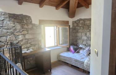 Dreamy Countryside Get Away - Casa Matilda - Foto 14