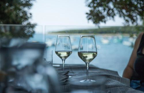 Apartment Fioretti - Photo 31