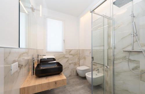 Karma Resort - Foto 30