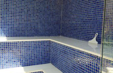 Casa alto padrão na Ferradura em condomínio com piscina privativa - Foto 27