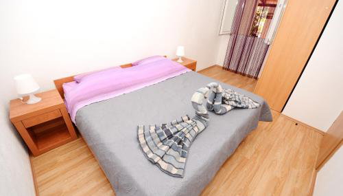 Apartments Katarina - Foto 4