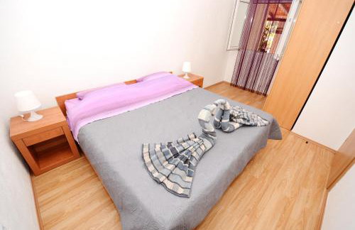 Apartments Katarina - Foto 4