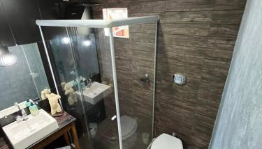 Apartamento próximo ao centro - Foto 3