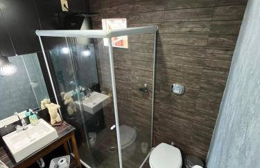 Apartamento próximo ao centro - Foto 3