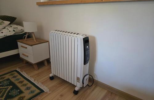 ChillForest SPA - Foto 22