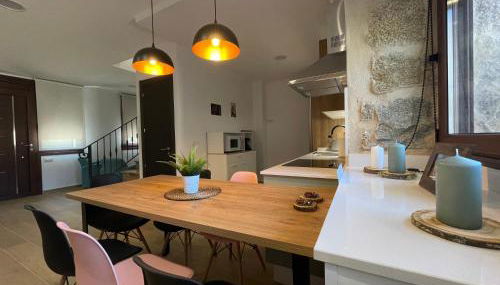 Casa Os Chocolateiros - Foto 5