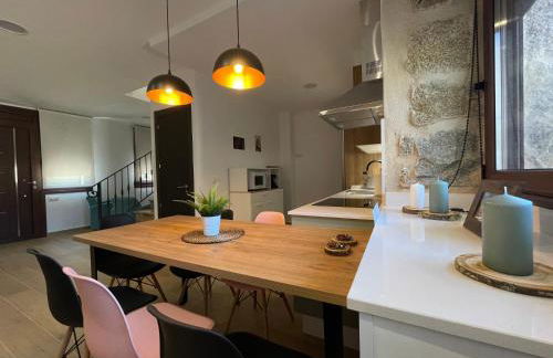 Casa Os Chocolateiros - Foto 5