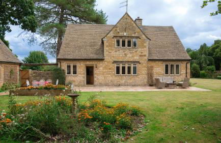 Arlington House - Photo 23