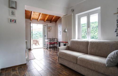 Bike & Climb Feglino - Foto 10