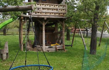 Zur Alten Schmiede mit Museum - Foto 32