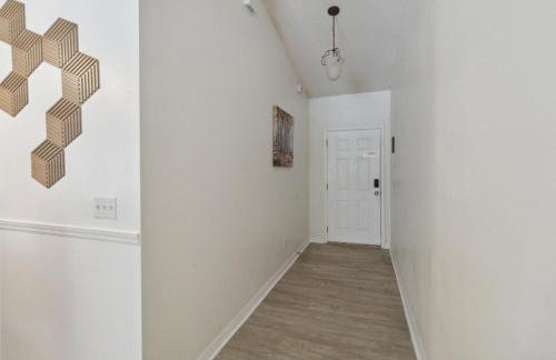 Great Community, Amazing Private Pool, Near Disney! - Foto 22