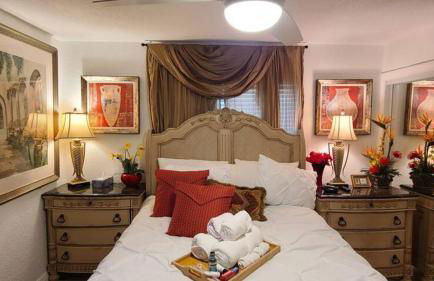 Palm Springs 3-Bedroom 2-Bath 5 Miles to the Beach - Foto 39