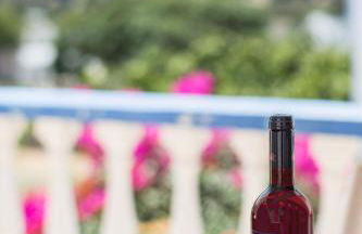 Studio Katerina - Foto 34