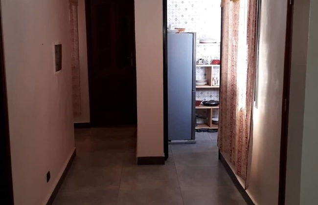 Dakar Réservation - Photo 23