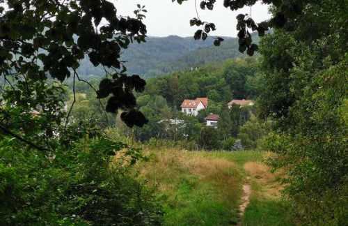 Haus Froehlich - Photo 5