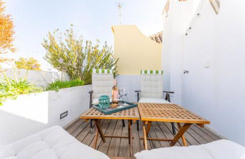 Casa Alecrim - Foto 53