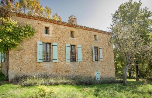 Maison Sauveterre-la-Lémance - Foto 27