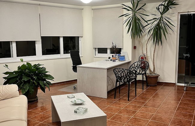 Iolkos Hotel Apartments - Foto 3