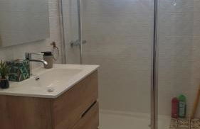 CASA DE CAMPO EL SEÑORITO - Foto 34