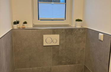 OstseeLiebe - Foto 19