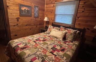 Living on the Ledge - Foto 9