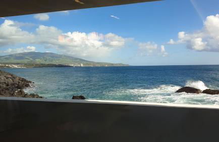 Oasis House - Photo 33