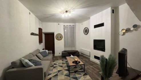 Triplex en Cévennes - Foto 2