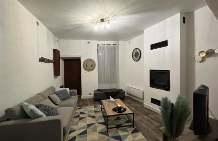 Triplex en Cévennes - Foto 2