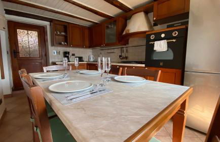 Casa Greta - Foto 21