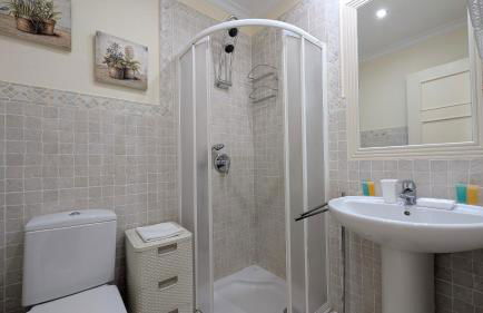 VILLA GADEA ALTEA pearl - Photo 17