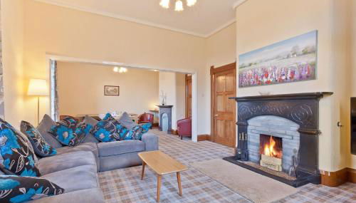 The Presbytery Coniston - Foto 4