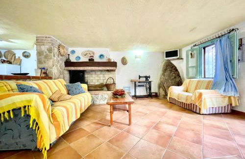 Villa Teresa Apartments - Foto 35