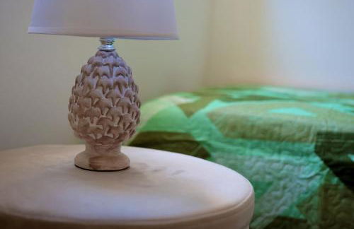 Casa dei Venti - Foto 6