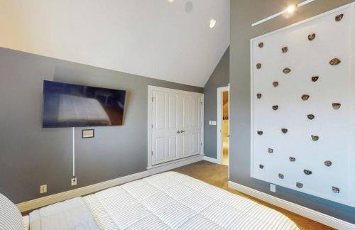 The Estate House-Timeless Elegance at 1885 Farms - Foto 60