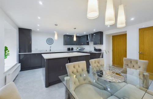 Charming 3 Bedroom Home in the Heart of Stanhope - Photo 15