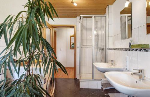 Ferienwohnung Schartenschmiede - Foto 24