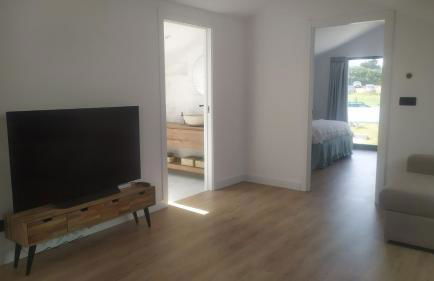 POLAS BEACH LOFT - Foto 11