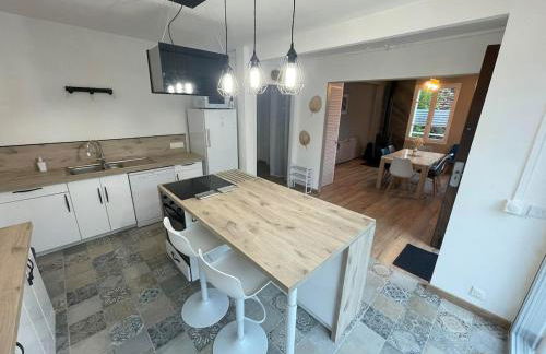 Le chant de l'eau - Foto 22