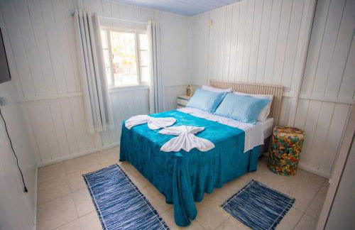 Rencanto Azul - Foto 9