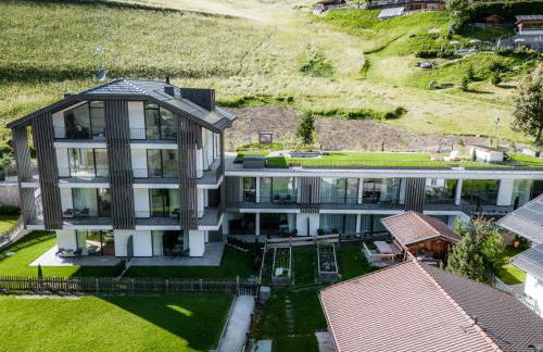 Anna Lodges Dolomites - Foto 13