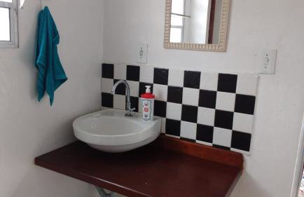 Sitio das Corujas - Photo 4