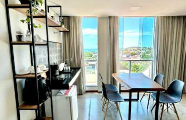 Loft's Vista Mar 04 - Foto 3