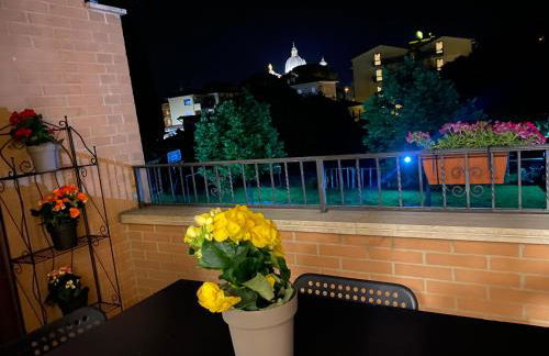 Appartamento Antonietta- - Foto 18