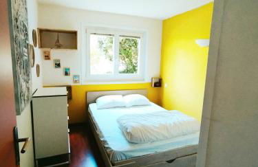 Maison basque à 8 minutes des plages - Foto 17