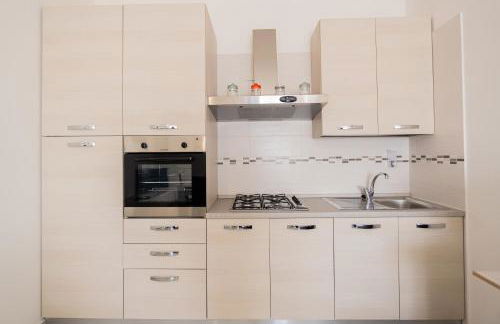 Villa Hera Relax - Foto 36