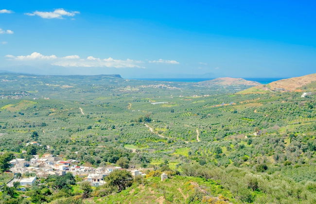 Villa Lucas - Photo 55