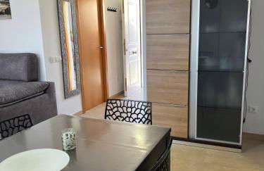 Casa Felicitas - Foto 20